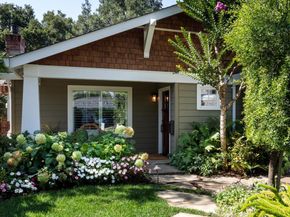 2526 Webster Street, Palo Alto CA 94301