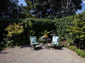 2526 Webster Street, Palo Alto CA 94301