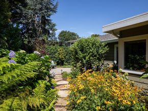 2526 Webster Street, Palo Alto CA 94301