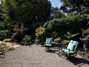 2526 Webster Street, Palo Alto CA 94301