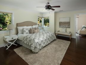 2526 Webster Street, Palo Alto CA 94301