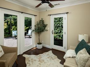 2526 Webster Street, Palo Alto CA 94301
