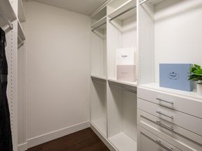 2526 Webster Street, Palo Alto CA 94301