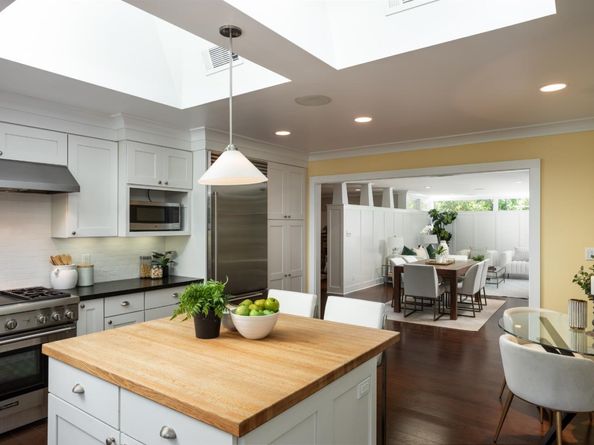 2526 Webster Street, Palo Alto CA 94301