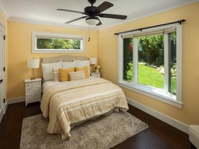2526 Webster Street, Palo Alto CA 94301