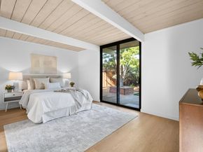 1464 Kingfisher Way, Sunnyvale CA 94087