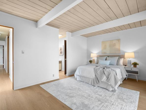 1464 Kingfisher Way, Sunnyvale CA 94087