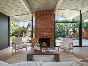 1464 Kingfisher Way, Sunnyvale CA 94087
