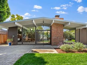 1464 Kingfisher Way, Sunnyvale CA 94087
