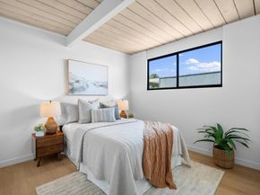 1464 Kingfisher Way, Sunnyvale CA 94087