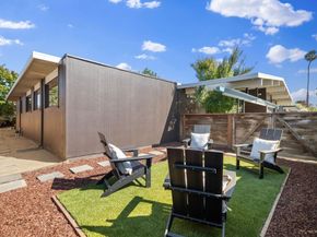 1464 Kingfisher Way, Sunnyvale CA 94087