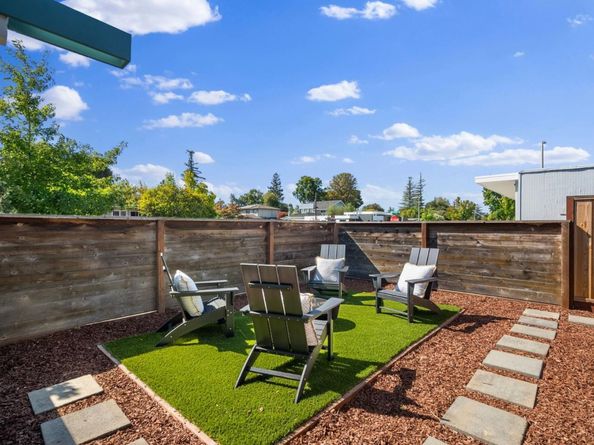 1464 Kingfisher Way, Sunnyvale CA 94087