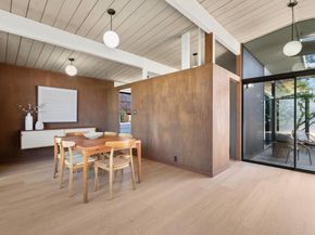 1464 Kingfisher Way, Sunnyvale CA 94087