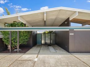 1464 Kingfisher Way, Sunnyvale CA 94087