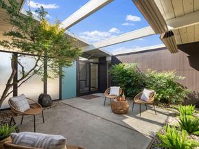 1464 Kingfisher Way, Sunnyvale CA 94087