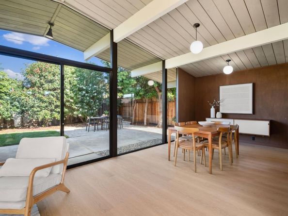 1464 Kingfisher Way, Sunnyvale CA 94087