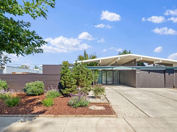 1464 Kingfisher Way, Sunnyvale CA 94087
