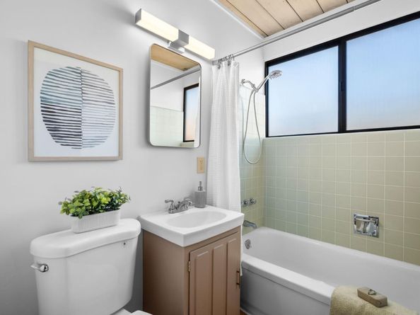 1464 Kingfisher Way, Sunnyvale CA 94087