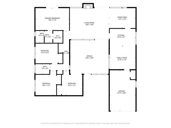 1464 Kingfisher Way, Sunnyvale CA 94087