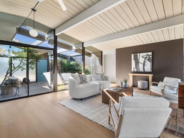 1464 Kingfisher Way, Sunnyvale CA 94087