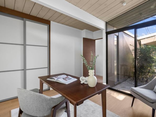 1464 Kingfisher Way, Sunnyvale CA 94087