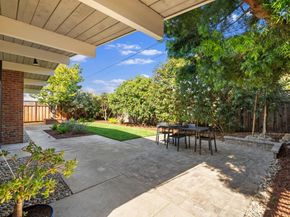 1464 Kingfisher Way, Sunnyvale CA 94087