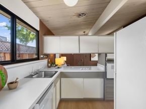 1464 Kingfisher Way, Sunnyvale CA 94087