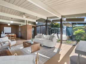 1464 Kingfisher Way, Sunnyvale CA 94087