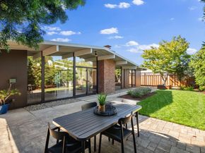 1464 Kingfisher Way, Sunnyvale CA 94087