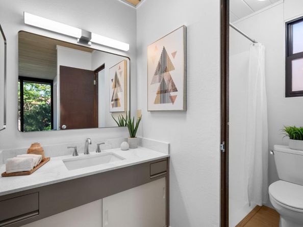 1464 Kingfisher Way, Sunnyvale CA 94087