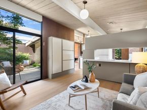 1464 Kingfisher Way, Sunnyvale CA 94087