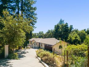 462 Quail Drive, Santa Cruz CA 95060