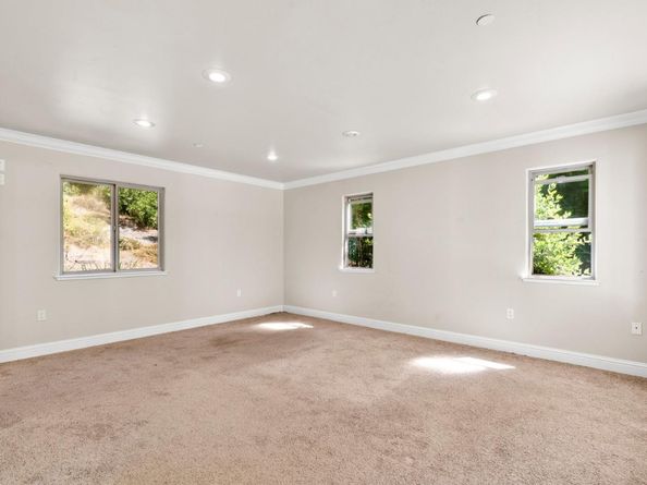 462 Quail Drive, Santa Cruz CA 95060