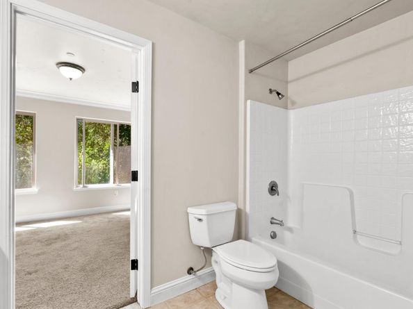462 Quail Drive, Santa Cruz CA 95060