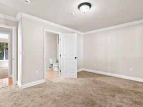 462 Quail Drive, Santa Cruz CA 95060