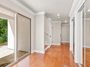 462 Quail Drive, Santa Cruz CA 95060