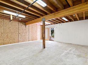 462 Quail Drive, Santa Cruz CA 95060