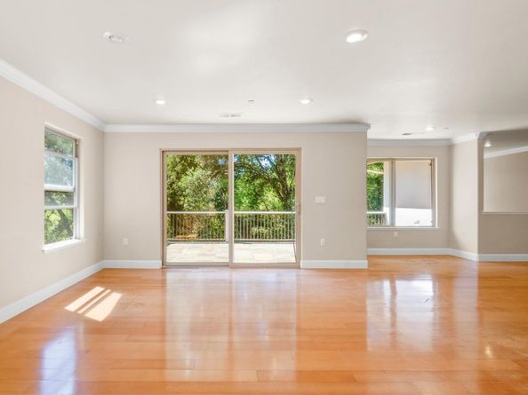 462 Quail Drive, Santa Cruz CA 95060