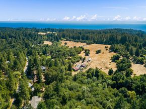 462 Quail Drive, Santa Cruz CA 95060