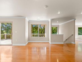 462 Quail Drive, Santa Cruz CA 95060