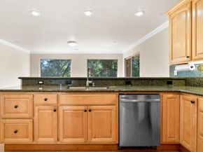 462 Quail Drive, Santa Cruz CA 95060