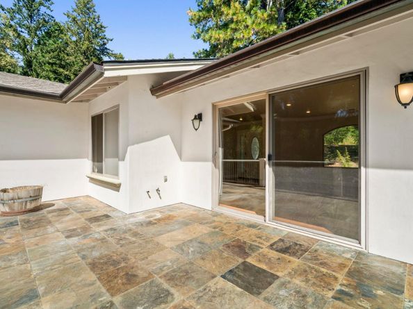462 Quail Drive, Santa Cruz CA 95060