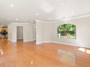 462 Quail Drive, Santa Cruz CA 95060
