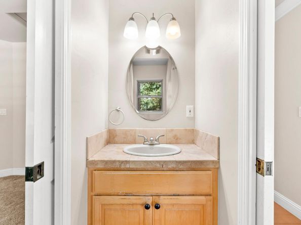 462 Quail Drive, Santa Cruz CA 95060