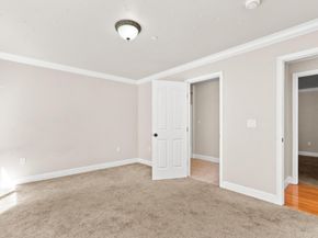 462 Quail Drive, Santa Cruz CA 95060