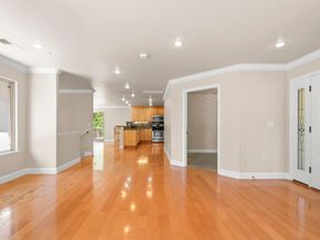 462 Quail Drive, Santa Cruz CA 95060