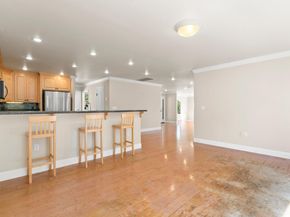 462 Quail Drive, Santa Cruz CA 95060