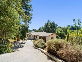 462 Quail Drive, Santa Cruz CA 95060