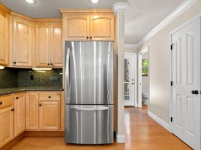 462 Quail Drive, Santa Cruz CA 95060