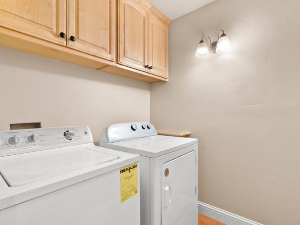 462 Quail Drive, Santa Cruz CA 95060